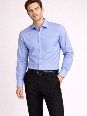 Van Heusen Men's Shirt